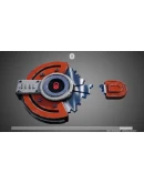 Lock Parsing Steam КЛЮЧ GLOBAL Lock Parsing Steam КЛЮЧ GLOBAL