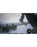 Brick Rigs EU Steam КЛЮЧ ЕВРОПА Brick Rigs EU Steam КЛЮЧ ЕВРОПА