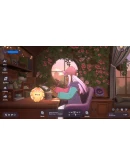 Spirit City: Lofi Sessions Steam КЛЮЧ GLOBAL Spirit City: Lofi Sessions Steam КЛЮЧ GLOBAL