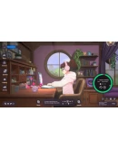 Spirit City: Lofi Sessions Steam КЛЮЧ GLOBAL Spirit City: Lofi Sessions Steam КЛЮЧ GLOBAL