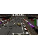 SuperTrucks Offroad Steam КЛЮЧ GLOBAL SuperTrucks Offroad Steam КЛЮЧ GLOBAL