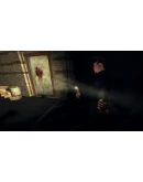 L.A. Noire: The VR Case Files Steam КЛЮЧ GLOBAL