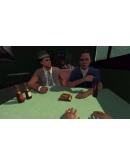 L.A. Noire: The VR Case Files Steam КЛЮЧ GLOBAL