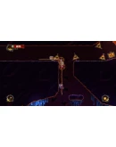 Chariot Royal Edition Steam КЛЮЧ GLOBAL Chariot Royal Edition Steam КЛЮЧ GLOBAL