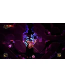 Chariot Royal Edition Steam КЛЮЧ GLOBAL Chariot Royal Edition Steam КЛЮЧ GLOBAL