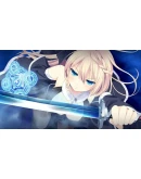 Sorcery Jokers All Ages Version Steam КЛЮЧ GLOBAL