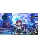 Neptunia Virtual Stars - Hibiki Ao Pack DLC Steam КЛЮ Neptunia Virtual Stars - Hibiki Ao Pack DLC Steam КЛЮ