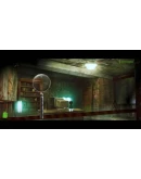 PLAY WITH ME Steam КЛЮЧ GLOBAL PLAY WITH ME Steam КЛЮЧ GLOBAL