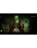 PLAY WITH ME Steam КЛЮЧ GLOBAL PLAY WITH ME Steam КЛЮЧ GLOBAL