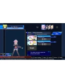 Neptunia Virtual Stars - Ileheart Pack DLC Steam КЛЮЧ Neptunia Virtual Stars - Ileheart Pack DLC Steam КЛЮЧ