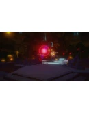 Scrap Attack VR Steam КЛЮЧ GLOBAL