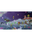 Q-YO Blaster Steam КЛЮЧ GLOBAL Q-YO Blaster Steam КЛЮЧ GLOBAL