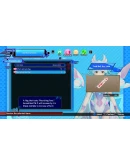 Neptunia Virtual Stars - Item Booster Pack DLC Steam Neptunia Virtual Stars - Item Booster Pack DLC Steam
