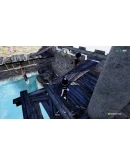 Catch the Thief, If you can! Steam КЛЮЧ GLOBAL Catch the Thief, If you can! Steam КЛЮЧ GLOBAL