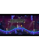 Iconoclasts Steam КЛЮЧ GLOBAL