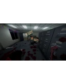 Season's Beatings Steam КЛЮЧ GLOBAL Season's Beatings Steam КЛЮЧ GLOBAL