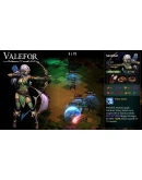 Valefor Steam КЛЮЧ GLOBAL