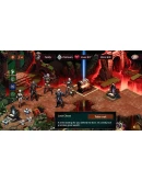 Valefor Steam КЛЮЧ GLOBAL