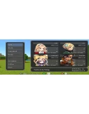 Luvocious Steam КЛЮЧ GLOBAL Luvocious Steam КЛЮЧ GLOBAL