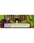 Luvocious Steam КЛЮЧ GLOBAL Luvocious Steam КЛЮЧ GLOBAL