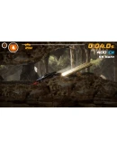 Transporter Steam КЛЮЧ GLOBAL Transporter Steam КЛЮЧ GLOBAL