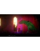 Hyperdrive Inn Steam КЛЮЧ GLOBAL Hyperdrive Inn Steam КЛЮЧ GLOBAL