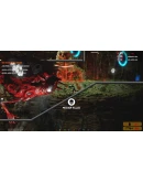 Tenement Steam КЛЮЧ GLOBAL