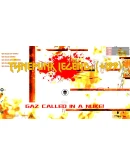 Tenement Steam КЛЮЧ GLOBAL