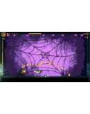 Astral Flux Steam КЛЮЧ GLOBAL