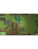 Scarecropia Steam КЛЮЧ GLOBAL