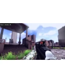The Last One Steam КЛЮЧ GLOBAL The Last One Steam КЛЮЧ GLOBAL