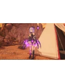 Death end reQuest - Alternate Costume Set DLC Steam