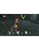 Death end reQuest - Alternate Costume Set DLC Steam