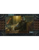 A Plot Story Steam КЛЮЧ GLOBAL A Plot Story Steam КЛЮЧ GLOBAL