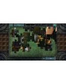 A Plot Story Steam КЛЮЧ GLOBAL A Plot Story Steam КЛЮЧ GLOBAL