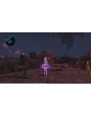 Death end reQuest - Dungeon reQuest Pack DLC Steam Death end reQuest - Dungeon reQuest Pack DLC Steam