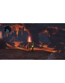 Death end reQuest - Dungeon reQuest Pack DLC Steam Death end reQuest - Dungeon reQuest Pack DLC Steam