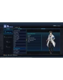 Death end reQuest - Early Bird Special DLC Steam КЛЮ Death end reQuest - Early Bird Special DLC Steam КЛЮ