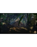 UAYEB Steam КЛЮЧ GLOBAL UAYEB Steam КЛЮЧ GLOBAL