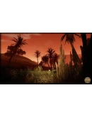 UAYEB Steam КЛЮЧ GLOBAL UAYEB Steam КЛЮЧ GLOBAL