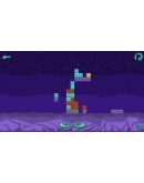 Pixplode Steam КЛЮЧ GLOBAL Pixplode Steam КЛЮЧ GLOBAL