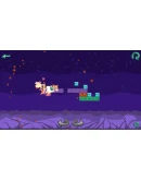 Pixplode Steam КЛЮЧ GLOBAL Pixplode Steam КЛЮЧ GLOBAL