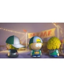 SOUTH PARK: SNOW DAY! - Season Pass DLC Steam КЛЮЧ SOUTH PARK: SNOW DAY! - Season Pass DLC Steam КЛЮЧ