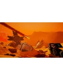 The Planet Crafter Steam АККАУНТ НОВЫЙ+ПОЧТА