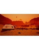 The Planet Crafter Steam АККАУНТ НОВЫЙ+ПОЧТА