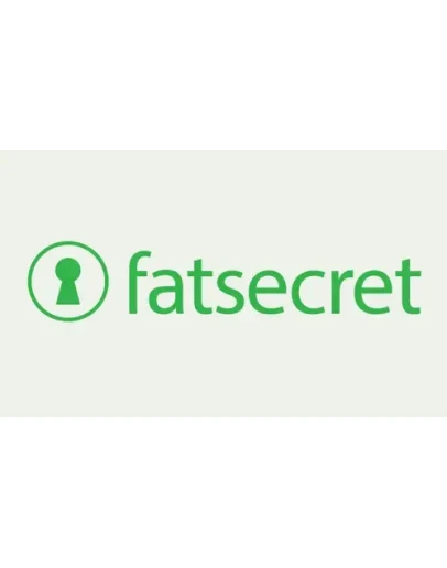 Подписка на премиум-аккаунт FatSecret на 1 год