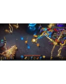 Soulstone Survivors Steam АККАУНТ НОВЫЙ+ПОЧТА