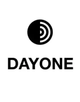 Подписка на членство DayOne на 1 год