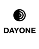 Подписка на членство DayOne на 1 год Подписка на членство DayOne на 1 год