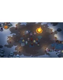 Roots of Pacha Steam АККАУНТ НОВЫЙ+ПОЧТА